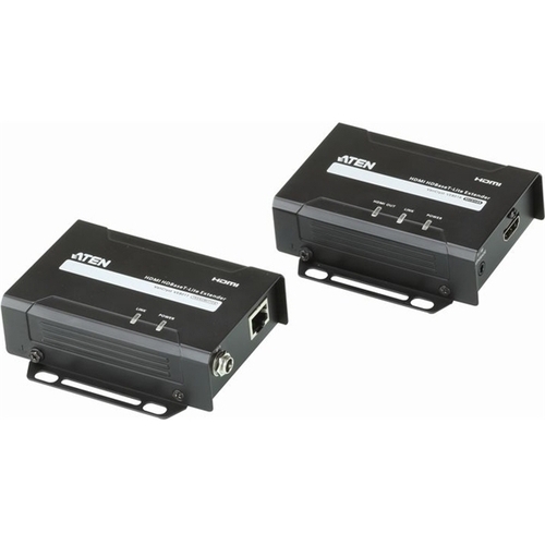 ＨＤＢａｓｅＴ－Ｌｉｔｅ（Ｃｌａｓｓ　Ｂ対応）ＨＤＭＩエクステンダー　ＶＥ８０１　■お取り寄せ品