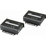 ＨＤＢａｓｅＴ－Ｌｉｔｅ（Ｃｌａｓｓ　Ｂ対応）ＨＤＭＩエクステンダー　ＶＥ８０１　■お取り寄せ品