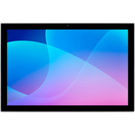 ａｉｗａデジタル　Ａｎｄｒｏｉｄ　１０．１インチタブレットＰＣ　ＪＡ２－ＴＢＡ１００２　■２営業日内届
