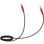ＥＭＥＥＴ　Ｄａｉｓｙ　Ｃｈａｉｎ　Ｃａｂｌｅ　３ｍ　ＤＣ２００　ＤＣ２００　■２営業日内届