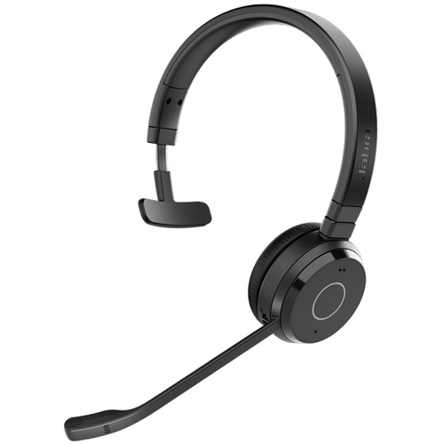Ｊａｂｒａ　Ｅｖｏｌｖｅ　６５　ＴＥ　Ｌｉｎｋ　３９０ａ　ＭＳ　Ｍｏｎｏ　６６９３－８３３－３０９　■お取り寄せ品