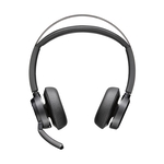 Ｐｏｌｙ　Ｖｏｙａｇｅｒ　Ｆｏｃｕｓ　２　ＵＳＢ－Ｃ　＋Ｃ／Ａ　９Ｔ９Ｊ３ＡＡ＃ＡＣ３　■お取り寄せ品