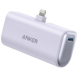 ６２１　Ｐｏｗｅｒ　Ｂａｎｋ　１２Ｗ　【お取り寄せ品】１１営業日以内届