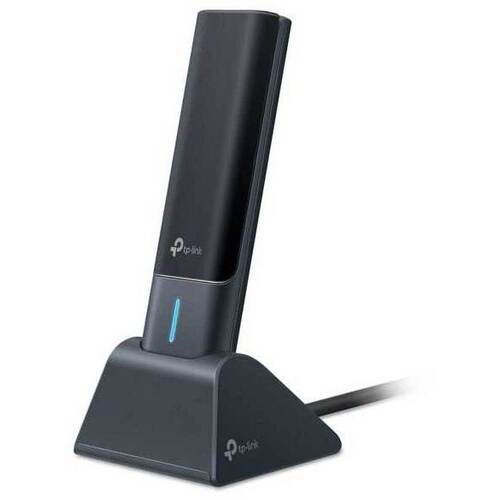 ＡＸＥ５４００　ハイパワーＵＳＢ　Ｗｉ－Ｆｉ　６Ｅ子機　Ａｒｃｈｅｒ　ＴＸＥ７０ＵＨ（ＪＰ）　■お取り寄せ品
