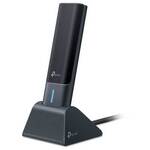 ＡＸＥ５４００　ハイパワーＵＳＢ　Ｗｉ－Ｆｉ　６Ｅ子機　Ａｒｃｈｅｒ　ＴＸＥ７０ＵＨ（ＪＰ）　■お取り寄せ品