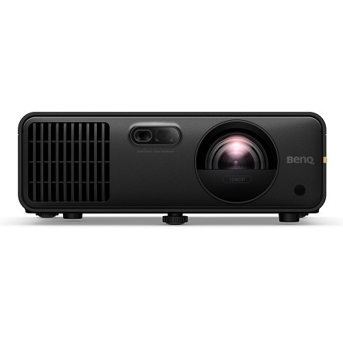 ベンキュージャパン DLPプロジェクター フルHD（1920x1080）／4000ANSI