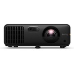 ＤＬＰプロジェクター　ＦＨＤ／４０００ＡＮＳＩ／レーザー／短焦点　ＡＨ７００ＳＴ　■お取り寄せ品