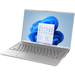 ＬＩＦＥＢＯＯＫ　ＵＨ９０／Ｊ３　グレー　ＦＭＶＵ９０Ｊ３Ｈ　■２営業日内届