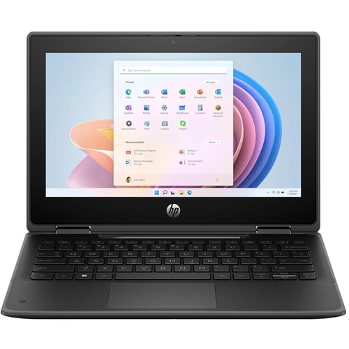 ＨＰ　Ｐｒｏ　ｘ３６０　Ｆｏｒｔｉｓ　Ｇ１１　Ｎ１００／Ｔ１１Ｈ／４／Ｕ１２８　Ａ２７ＶＳＰＡ＃ＡＢＪ　■お取り寄せ品