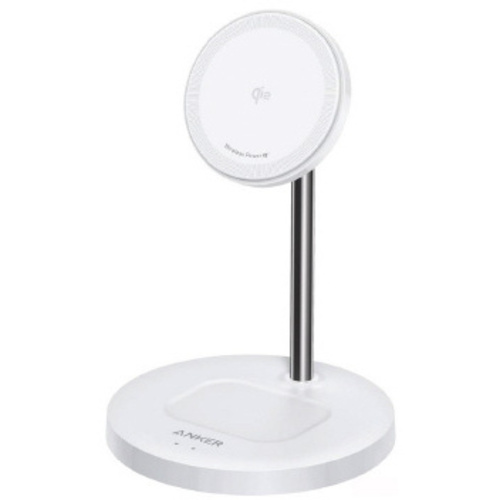 Ｗｉｒｅｌｅｓｓ　ＣＨＡＲＧＥＲ　ＳＴＡＮＤ　【お取り寄せ品】１１営業日以内届