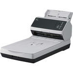 ＧＭＷ５６３　ｆｉ－８２５０　Ａ４カラーイメージスキャナー　ＦＩ－８２５０　■２営業日内届