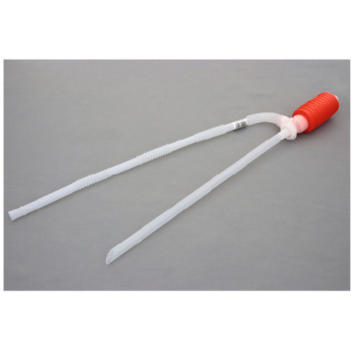 トーヨーポンプ　ＢＤ型