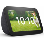 Ｅｃｈｏ　Ｓｈｏｗ　５　第３世代　チャコール　Ｂ０９Ｂ２ＰＦ８Ｓ４　■お取り寄せ品