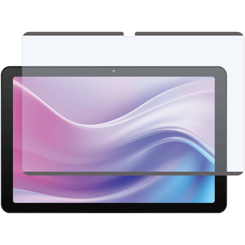 ａｉｗａタブレットＰＣ用フィルム　Ｈタイプ（１０．１インチ用）　ＪＡ４－ＦＬＭ０００８（１０）　■２営業日内届