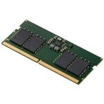 ＲｏＨＳ準拠ＤＤＲ５メモリモジュール／８ＧＢ　ＳＯＤＩＭＭ　ＥＸ５６００－Ｎ８Ｇ／ＲＯ　■お取り寄せ品