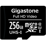 ｍｉｃｒｏＳＤＸＣカード　２５６ＧＢ　ＵＨＳ－Ｉ　Ｕ１　Ｃｌａｓｓ１０　スペック　ＦｕｌｌＨＤ写真対応　■２営業日内届