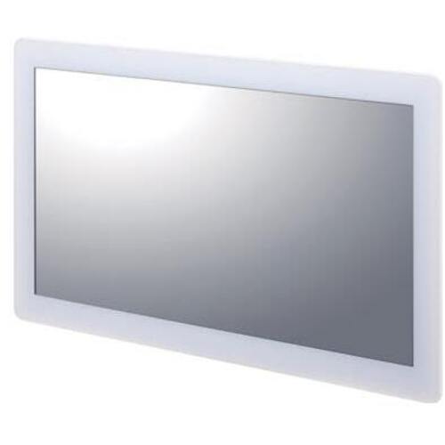 パネルコンピュータ　ＰＴ－Ｖ１５ＷＢ－２００　ＶＥＳＡマウント　／　１５．６－ｉｎｃｈ　ＬＣＤ　■お取り寄せ品