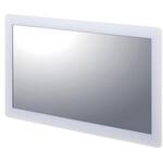 パネルコンピュータ　ＰＴ－Ｖ１５ＷＢ－２００　ＶＥＳＡマウント　／　１５．６－ｉｎｃｈ　ＬＣＤ　■お取り寄せ品