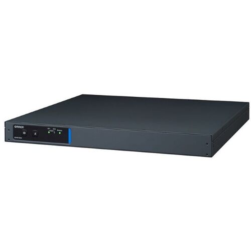増設用バッテリ　無償保証　フルサービス６年パック　ＢＶＭ１００ＸＧＭ６　■お取り寄せ品
