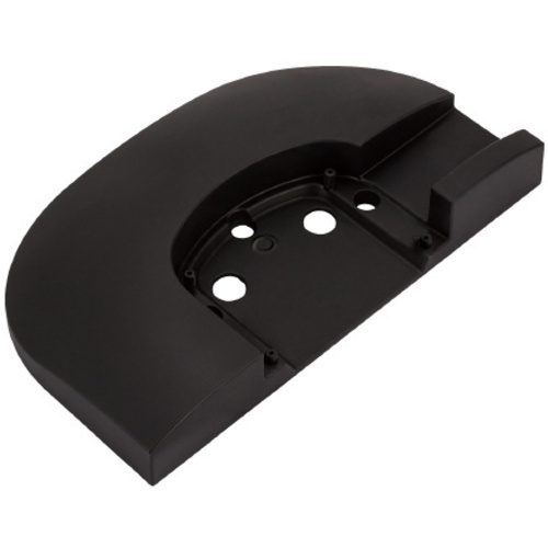 エアークッションメーカーベース　【お取り寄せ品】８営業日以内届