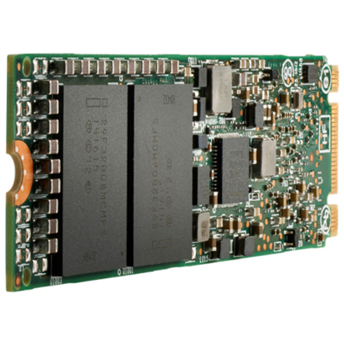 ＨＰＥ　４８０ＧＢ　ＮＶＭｅ　ＲＩ　Ｍ．２　２２８０　Ｖ２　ＭＶ　ＳＳＤ　Ｐ８０３１８－Ｂ２１　■お取り寄せ品