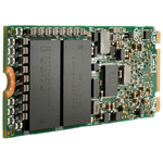 ＨＰＥ　４８０ＧＢ　ＮＶＭｅ　ＲＩ　Ｍ．２　２２８０　Ｖ２　ＭＶ　ＳＳＤ　Ｐ８０３１８－Ｂ２１　■お取り寄せ品
