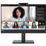 ＴｈｉｎｋＶｉｓｉｏｎ　Ｔ２４ｍｖ－３０　６３Ｄ７ＵＡＲ３ＪＰ　■２営業日内届