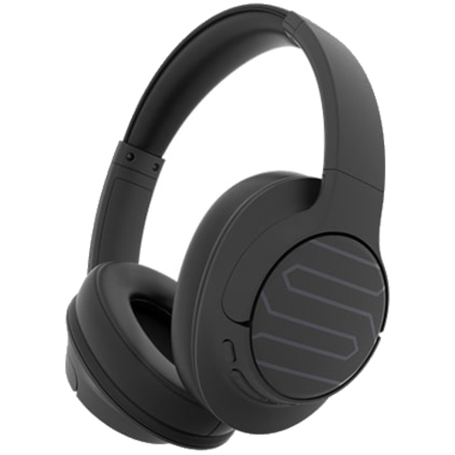 ワイヤレスヘッドホン　ＵＬＴＲＡ　ＷＩＲＥＬＥＳＳ　２　ＢＬＡＣＫ　ＵＷ－ＳＵ７６ＢＫ　■２営業日内届