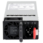 ＨＰＥ　ＮＷ　ＣＷ　５５５０ＨＩ　１６００Ｗ　ＡＣ　ＰｏＥ　ＰＳＵ　Ｓ５Ｚ２５Ａ＃ＡＣＦ　■お取り寄せ品