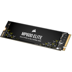 ＭＰ６００　ＥＬＩＴＥ　１ＴＢ　Ｇｅｎ４　Ｍ．２　ＳＳＤ　ＣＳＳＤ－Ｆ１０００ＧＢＭＰ６００ＥＮＨ　■お取り寄せ品
