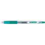 ジュース　０．７ｍｍ　グリーン　Ｘ５