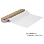 フォト光沢紙ＨＧ薄口ＬＦＭ－ＧＰＨ／Ａ１／１７０