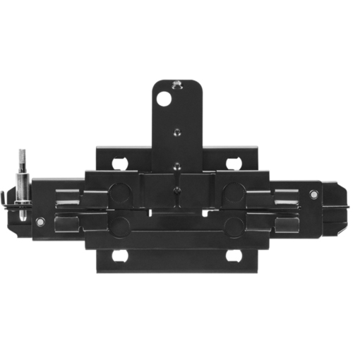 ＨＰＥ　Ａｒｕｂａ　Ｎｅｔｗｏｒｋｉｎｇ　ＡＰ－ＯＵＴ－ＭＮＴ－ＡＣＣ　Ａｃｃｅｓｓｏｒｙ　Ｍｏｕｎｔ　■お取り寄せ品