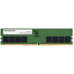 ８ＧＢ　ＤＤＲ５－５６００　２８８ＰＩＮ　ＵＤＩＭＭ　ＰＤ５－５６００－８Ｇ　■お取り寄せ品