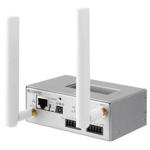 ＩＥＥＥ　８０２．１１ａｘ／ａｃ／ｎ／ａ／ｂ／ｇ　準拠　無線ＬＡＮコンバータ（親局／子局／中継局）　■お取り寄せ品