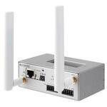 ＩＥＥＥ　８０２．１１ａｘ／ａｃ／ｎ／ａ／ｂ／ｇ　準拠　無線ＬＡＮコンバータ（親局／子局／中継局）　■お取り寄せ品