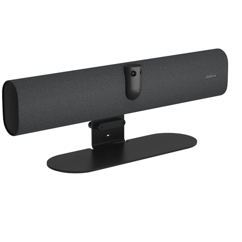 Ｊａｂｒａ　ＰａｎａＣａｓｔ　４０　ＶＢＳ　ＵＣ　Ｂａｒ　Ｏｎｌｙ　８７００－２３２　■２営業日内届