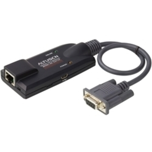 シリアル　コンピューターモジュール　ＫＡ７１４０　■お取り寄せ品