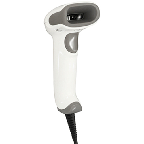 １４７０Ｇ２Ｄ－１ＵＳＢ－５－Ｊ　Ｖｏｙａｇｅｒ１４７０ｇ－２Ｄ　■お取り寄せ品
