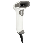 １４７０Ｇ２Ｄ－１ＵＳＢ－５－Ｊ　Ｖｏｙａｇｅｒ１４７０ｇ－２Ｄ　■お取り寄せ品