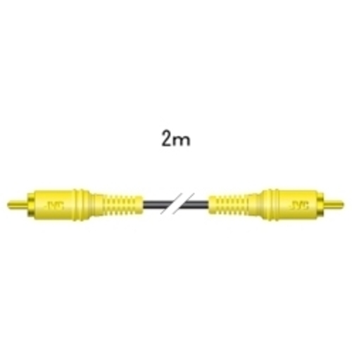 ピンプラグＸ１－ピンプラグＸ１（２Ｍ）　ＶＸ－１２Ｇ　■お取り寄せ品
