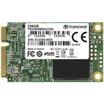 ２５６ＧＢ　ｍＳＡＴＡ　ＳＳＤ　ＳＡＴＡ３　３Ｄ　ＴＳ２５６ＧＭＳＡ２３０Ｓ　■お取り寄せ品