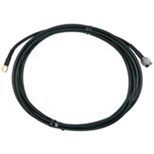 ＲＳ８０４用アンテナケーブル（１０ｍ）　１５５０－９０５８９５Ｇ　■お取り寄せ品