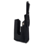 スキャナホルスター　（ＬＳ／ＤＳ３４０８　ＬＳ／ＤＳ３５７８）　１１－３５０３５－０１Ｒ　■お取り寄せ品