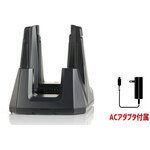 通信ユニット　ＣＵ－ＡＲ１－１４　■お取り寄せ品