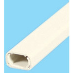 テープ付ＡＢＳモール　１号　（ミルキー）　１ｇｏｕｍｉｌｋｙ　■お取り寄せ品