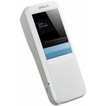 ＭＳ９１６　ワイヤレスポケットレーザバーコードスキャナ、ＵＳＢタイプＣ　ＭＳ９１６－８ＵＢＵ００－ＳＧ　■お取り寄せ品