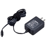 ＭＷ－１２０ＴｙｐｅＦ専用ＡＣアダプター　ＭＡ－ＡＤ１００　■お取り寄せ品