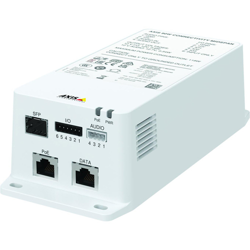 ＡＸＩＳ　ＴＵ８００３　９０　Ｗ　ＣＯＮＮＹ　ＭＤＳＰＮ　０２０２７－００５　■お取り寄せ品