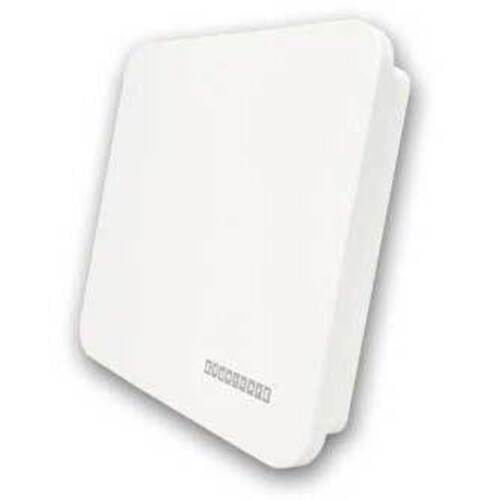 屋外用無線ＬＡＮアクセスポイント　（１１ａｘ対応）　ＯＡＰ１０１　■お取り寄せ品